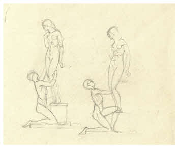 Visualizza l'immagine "FD D 1423"